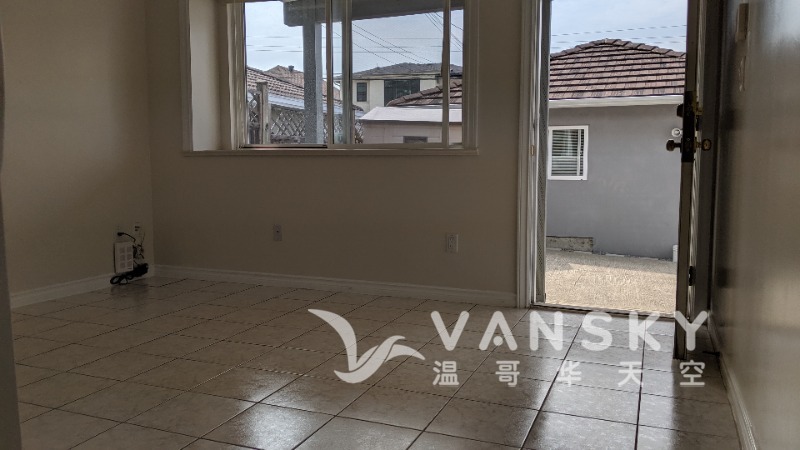 250409092914_IMG_20190731_111809 1.jpg